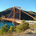 /album/octavo-xi-region/l-650-puente-desague-lgc-jpg/
